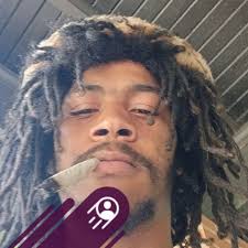 That's Life · Still Woozy Released Jun 21, 2021