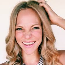 Profile for Alysa Bajenaru