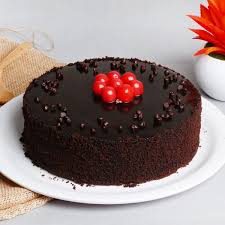 Check spelling or type a new query. Chocolate Truffle Cake Myflowertree