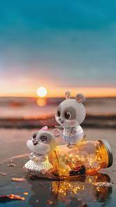 20 Hand Picked Valentine S Day Mobile Wallpapers Cute Love Wallpapers Cute Galaxy Wallpaper Cute Wallpapers
