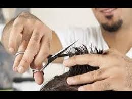 Dreaming about dyeing your hair can indicate a desire. Dream Meaning Of Haircut Haircuts You Ll Be Asking For In 2020