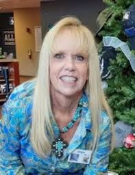 View Recent Obituaries and Memorial Tributes Online