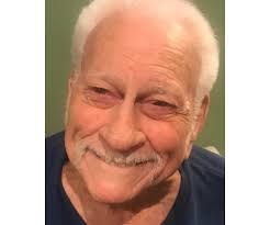 Frank Jeffers Obituary (1939