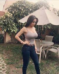 Having reached a desired or final. Pin On Big Tit Amateur