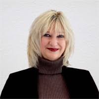 10+ "Caroline Dehaven" profiles