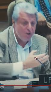 María Corina Machado