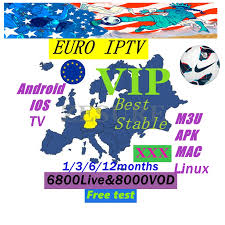 I will be talking about my best free iptv apk 2020 for us to stream live. Iptv Reseller Panel 4k Oem 6000 Live Adult 8000 Vod Account Xtream Credit Active Code Abonnement Apk M3u Buy At The Price Of 30 00 In Alibaba Com Imall Com