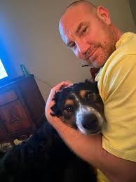 A heartwarming story of Jake and Hope's special bond