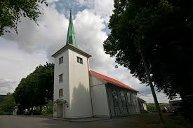 Strømsgodset from norway is not ranked in the football club world ranking of this week (24 may 2021). Stromsgodset Wikipedia