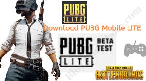 Download pubg mobile for samsung galaxy light, version: Download Pubg Lite For Mobile Users