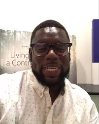 Vernon Sackie Real Estate