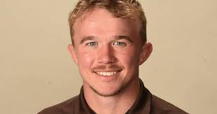 Volk set to compete at NWCA All-Star Classic