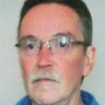 Ronald Cooley Obituary