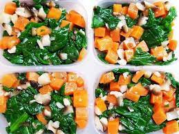 離乳食完了期 冷凍ok 野菜ミックス by わしん君 レシピ レシピ 離乳食 完了期 クッキング