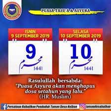 Islamicfinder menyediakan kalender islam paling akurat dengan semua peristiwa islam yang ditandai demi kemudahanmu. Persatuan Kebajikan Penduduk Taman Desa Halban Foto Facebook