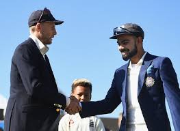 Indian channel of all india radio is not broadcasting test series between india and england. India Vs England 4th Test Live Streaming When And Where To Watch Ind Vs Eng Live Telecast Hotstar