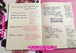 Tuesday Teaching Tips Is Back Check It Out In The Stories Now In This Session Im Talking About How You Can Plan Yo Teaching Tips Homeschool Learning Stories