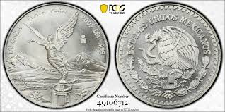 Image result for Plata 2005 Disarno