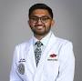 Profile Picture of Jay Modi - OSU Center for Health Sciences Research Profileson Google