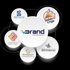 Show off your brand's personality with a custom indian logo designed just for you by a professional designer. Logo Design Company In India Logo Design Agency India