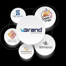 Check spelling or type a new query. Logo Design Company In India Logo Design Agency India
