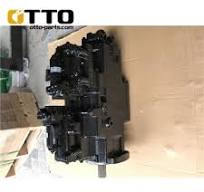 Wholesale 2437U407F1,2437U407F1 Dealers,2437U407F1 Manufacturers
