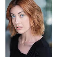 Gentry Piper (@gentrypiper) • Instagram photos and videos