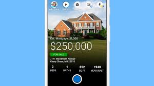 Do not enter without permission. 5 Best House Hunting Apps And Real Estate Apps For Android