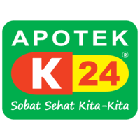 Check spelling or type a new query. Pt Jurong Engineering Lestari Email Formats Employee Phones Building Engineering Signalhire