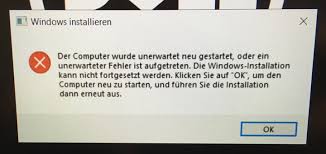 So findest du heraus, welche windows 10 version auf deinem computer installiert ist. Os Installation Windows 10 Enterprise 64 Bit