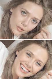 Jun 09, 2021 · elizabeth olsen & robbie arnett: Elizabeth Olsen The Eyes The Smile In This Woman Ladiesofthemcu