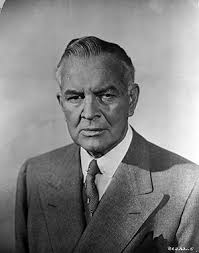 Norman Willis: Movies, TV, and Bio