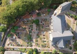 „die meisten von uns kommen vom „haus der familie, das auch ein schwieriges projekt war, erzählte würth. Pfarrgemeinde Hl Drei Konige Kirchlicher Friedhof Immendorf