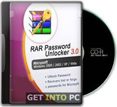 Download winrar getintopc / compression archives get into. Rar Password Unlocker Free Download