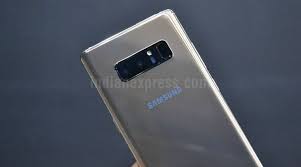 Discover the latest features and innovations available in the samsung galaxy note8 64gb (unlocked) midnight black phone. Rizikuoti Blyski Zaizda Android Pie Note8 Edenholidaysmunnar Com