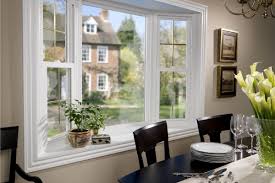 Energy Efficient Windows Noise Reduction Windows