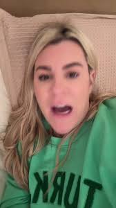 Heather Mae Davis Facts and Nailed It