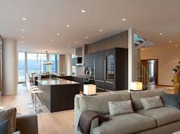 Fairmont Penthouse By Robert Bailey Interiors Apartment Interior Apartment Interior Design Home Interior Design