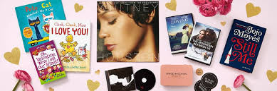 Barnes Noble Valentine S Day Gifts We Love Celebrate Facebook