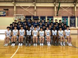 Fiba organises the most famous and prestigious international basketball competitions including the fiba basketball world cup, the fiba world championship for women and the fiba 3x3 world tour. é«˜æ ¡ãƒã‚¹ã‚±press å²é˜œå¥³å­é«˜ç­‰å­¦æ ¡