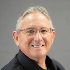 Fred Crenshaw, Realtor at BOLD Real Estate Group