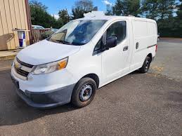 Image result for Designer White 2018 City Express