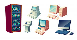 Huge collection, amazing choice, 100+ million high quality, affordable rf and rm images. Computer Cartoon Images Free Vectors Stock Photos Psd