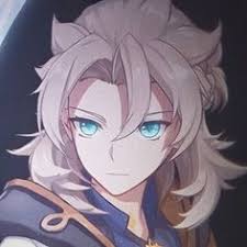 Want to discover art related to boku_no_pico? Aleyna Shirin Aleynashirin Profil Pinterest