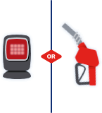 Contact racetrac directly by selecting one of the following options. Rewards Racetrac
