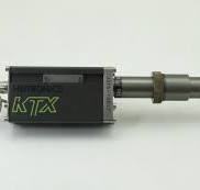 13983 BANNER OPTIC SENSOR, LAM 833-810618-015 D12SP6FPY ...