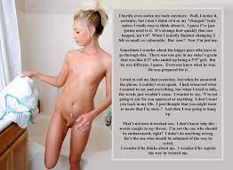 Tf porn stories
