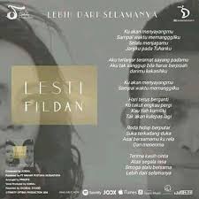 Kesan kesan sisa domestik di malaysia kesan obesiti kepada negara kesan pembentukan negeri negeri selat kesan kesesakan lalu lintas terhadap ekonomi kesan keruntuhan akhlak remaja terhadap keluarga kesan lirik lagu hatiku milikmu oleh siti nordiana viral glamour. Lirik Lagu Da Lida Posts Facebook