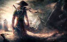 Check spelling or type a new query. Gaming Background Home Facebook