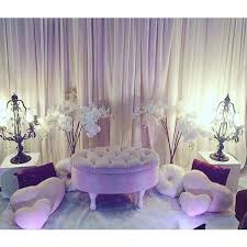 Maybe you would like to learn more about one of these? Diy Mini Pelamin Tunang Dan Nikah Set A Shopee Malaysia